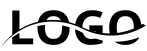 default-logo